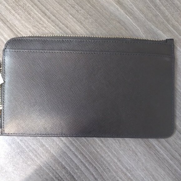 Kate Spade Wristlet - Picture 4 of 6